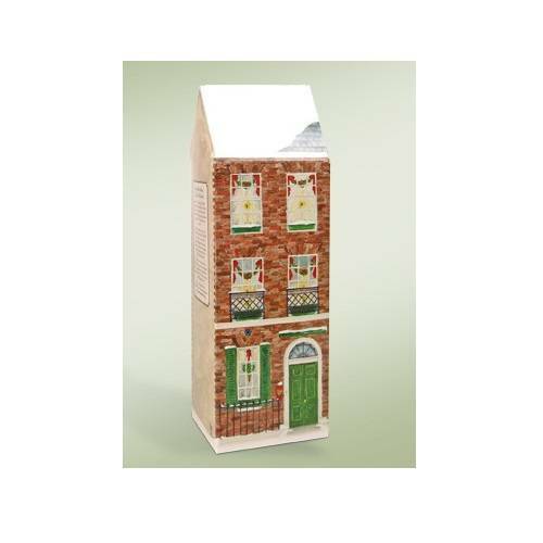 Byers‘ Choice Single Gift Box (644F)
