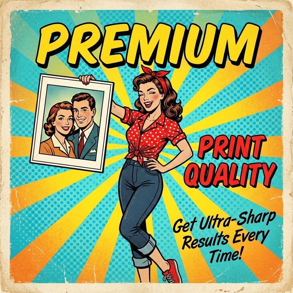 BETTIE PAGE 4×6 Photo Stunning Hollywood Legend Pretty Female Actress RP New