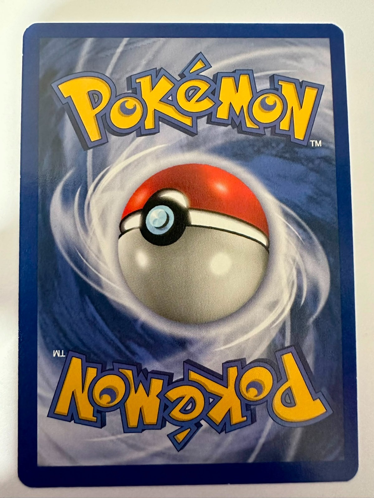 Pokémon Zubat Basic Fossil 40 HP Regular 57/62 M/NM