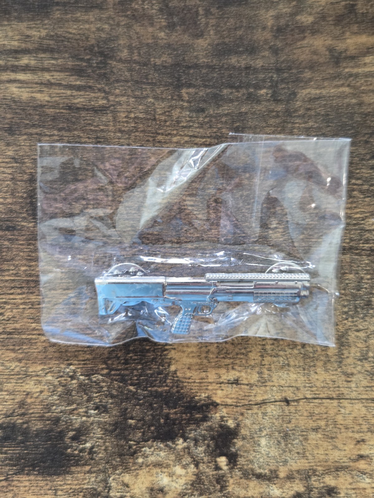 KelTec KSG Pin Unopened Original Packaging