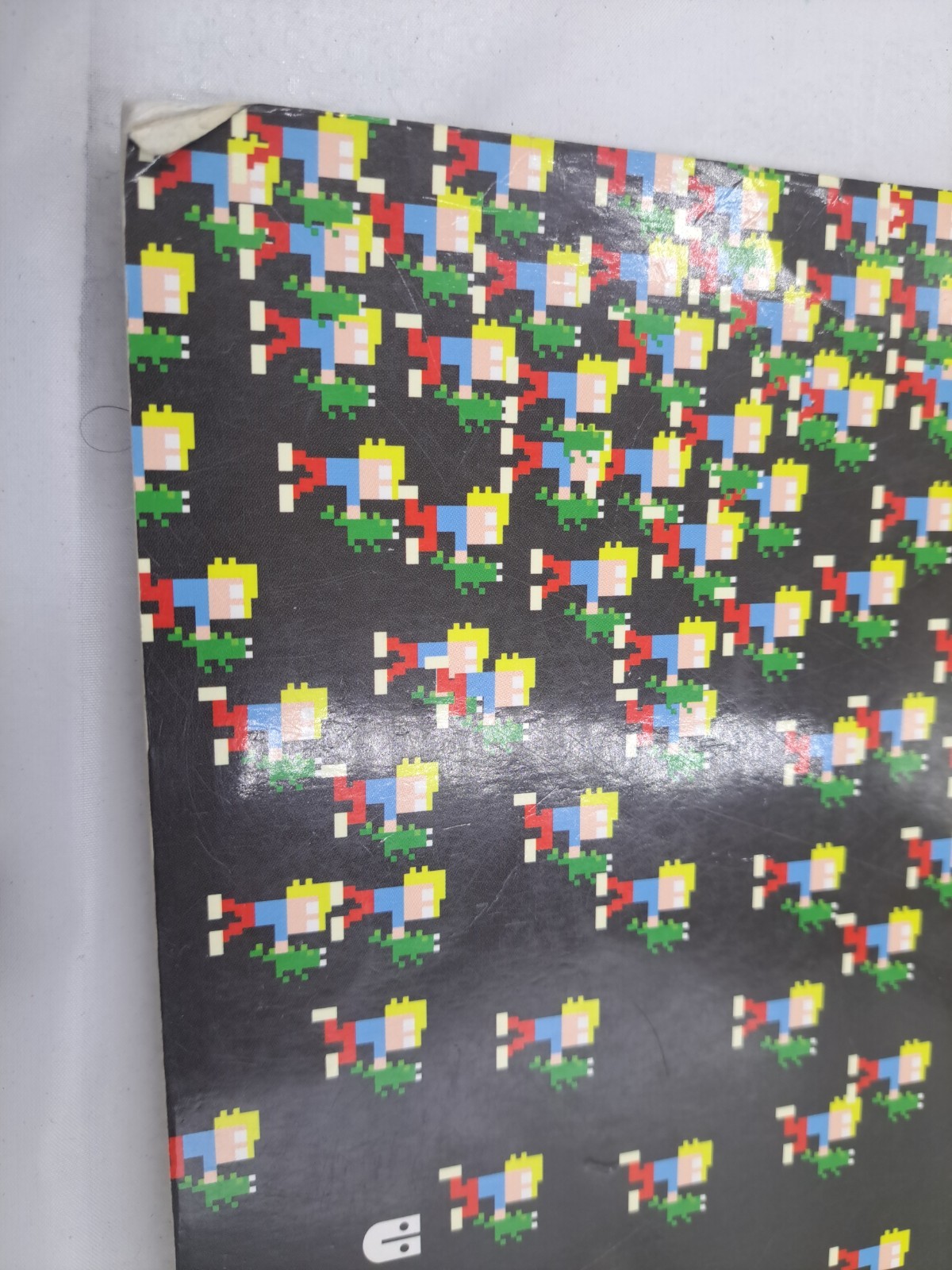 LOT 3x Includes – Jasotron: 2012 :A Foxtrot Collection (Andrews Mcmeel 2012)