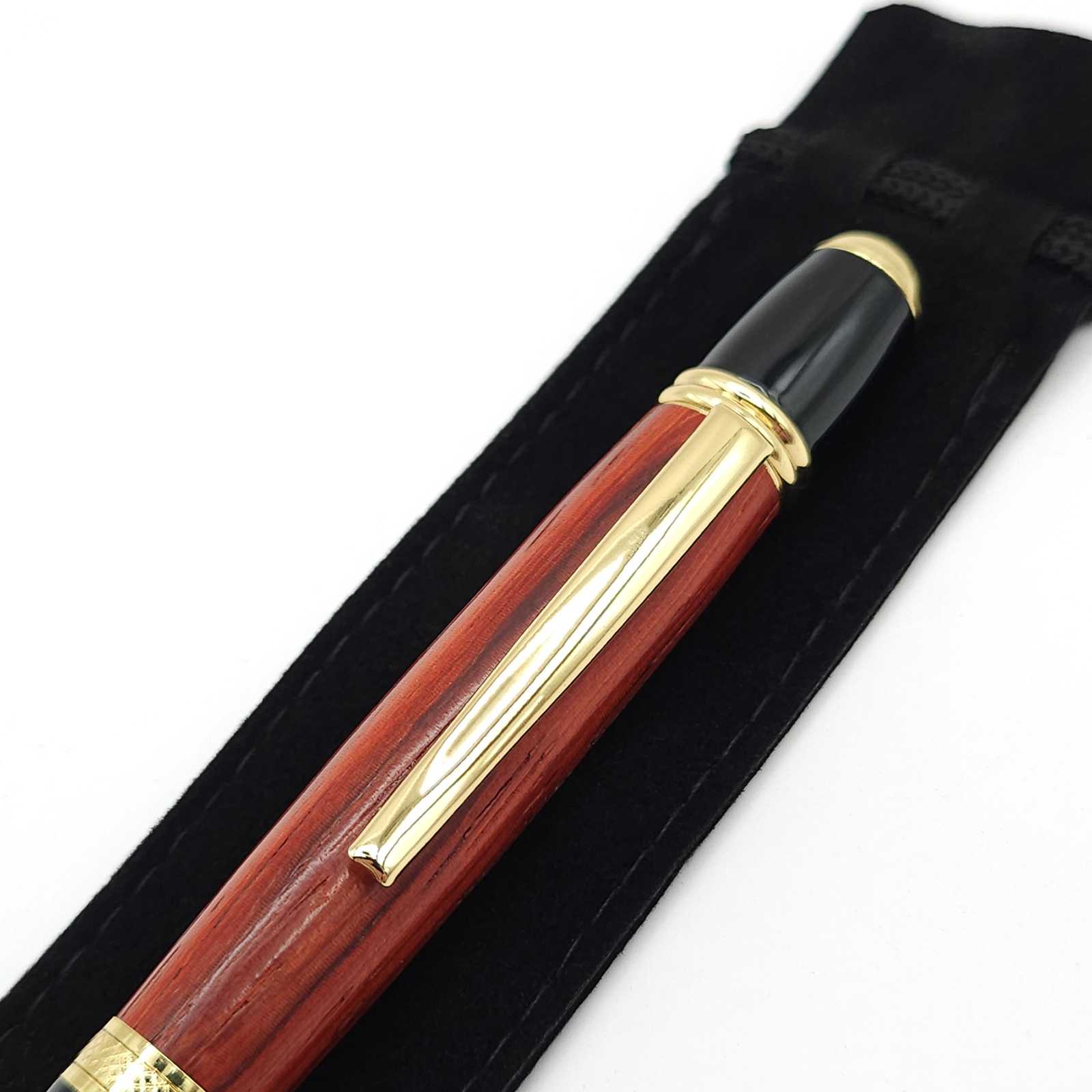 18th Birthday Gift Idea For 18 Year Old Present World’s Best Engraved Pen