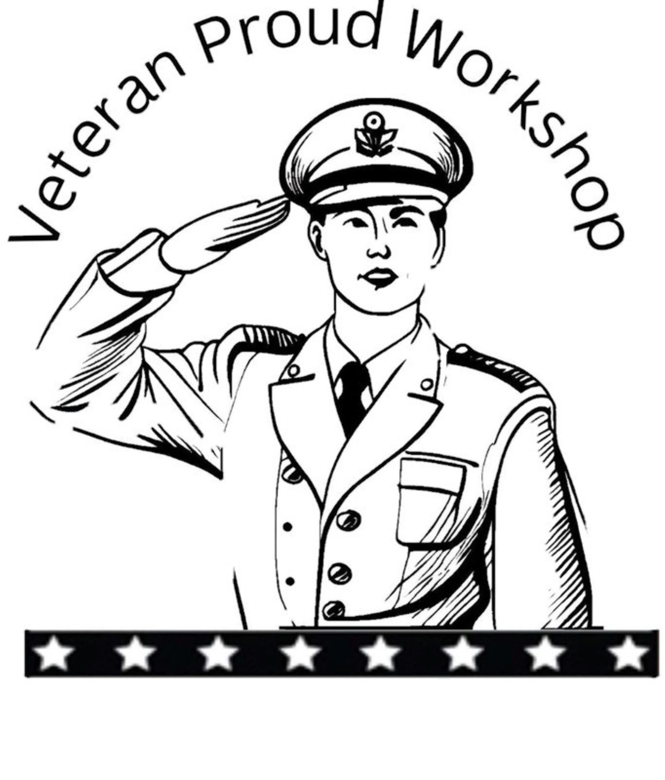 P38 Can Opener U.S. Army Issue