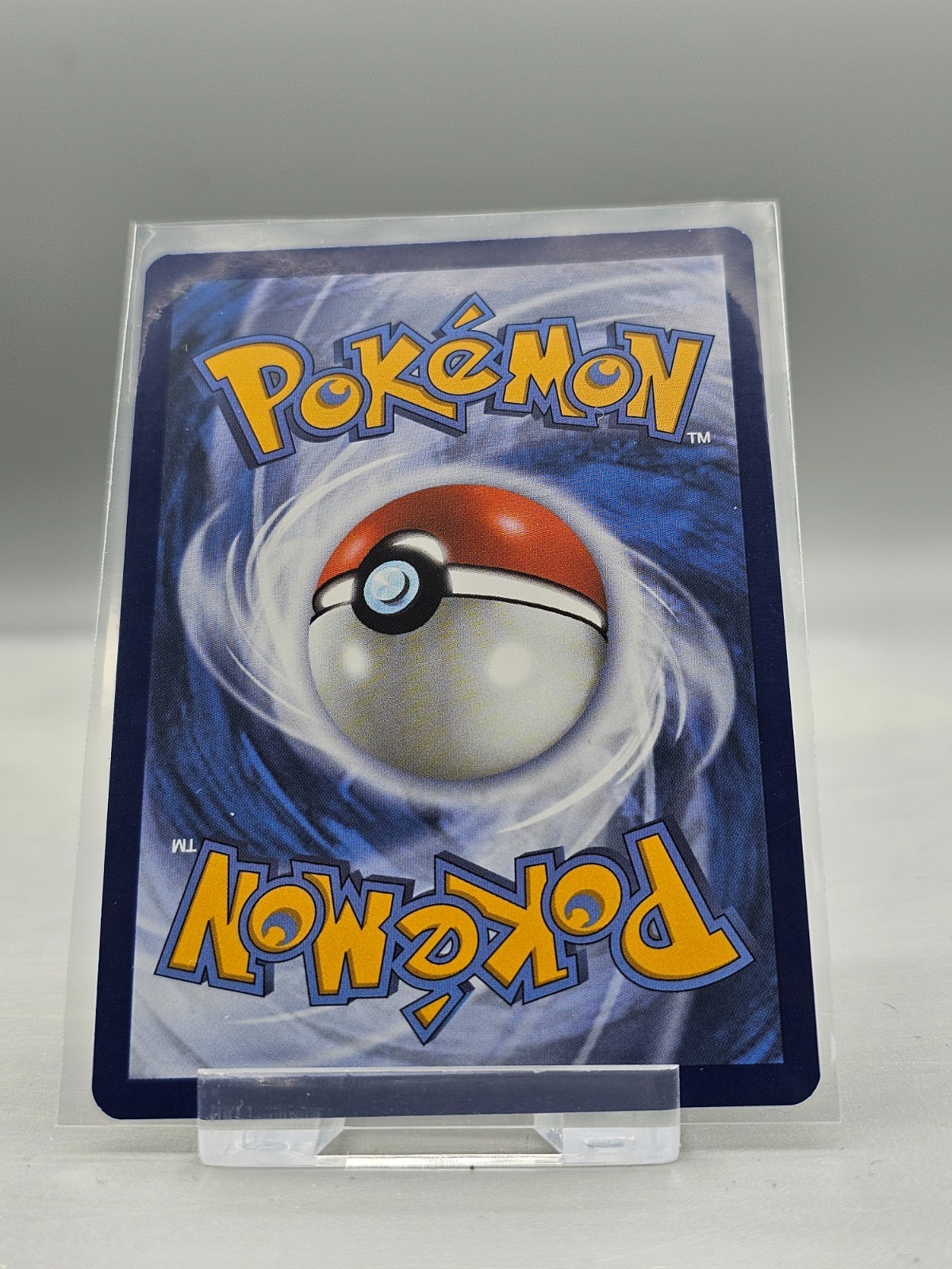 093/132 Steelix : Rare Holo Card : Mega Evolution : Pokemon TCG