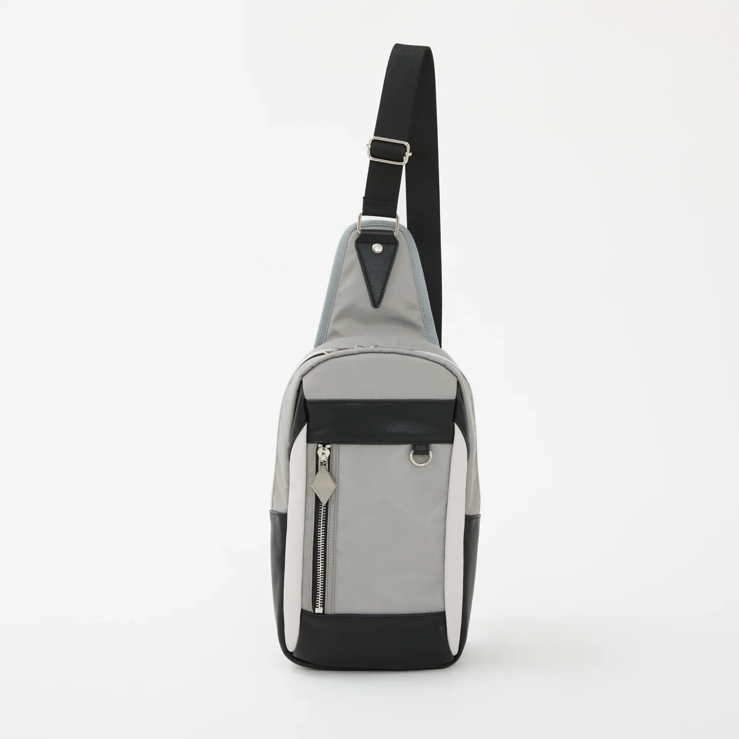 The Five Star Stories FES Die Kaiserin Crossbody Shoulder Bag Super Groupies