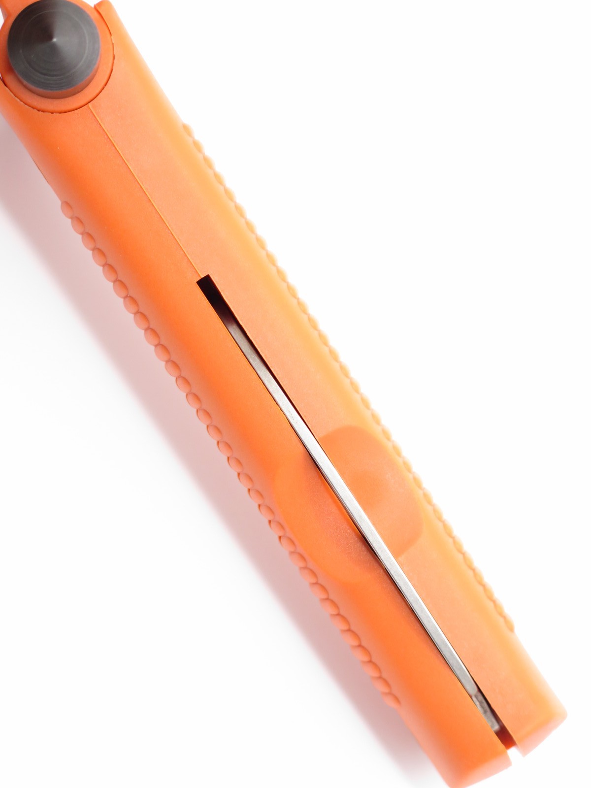 Imai Japan Emergency Escape Rescue Hammer Tool Glass Breaker Seat Belt Knife