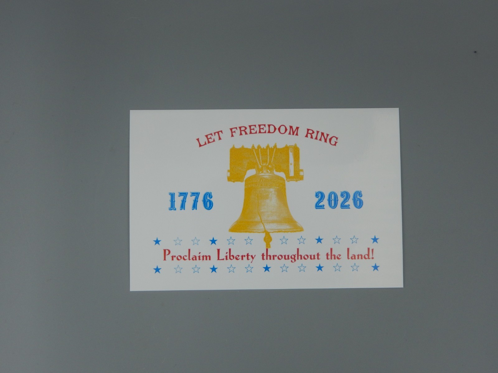 SEMIQUINCENTENNIAL POST CARD SET No. 1