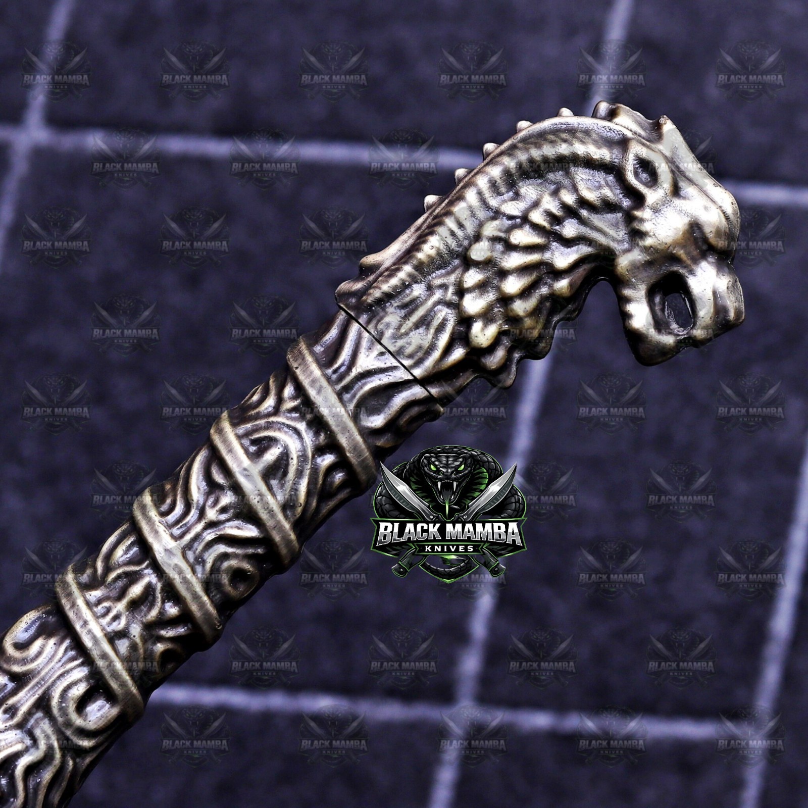 Handmade oathkeeper Replica sword carbon steel sword got lannister sword best gi