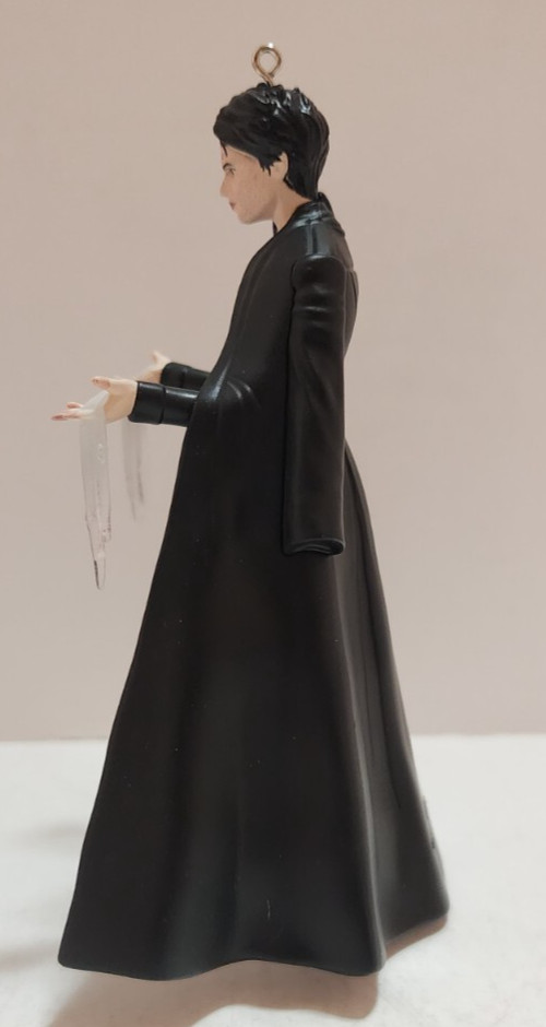 Hallmark Keepsake Christmas Ornament Dream The Sandman 2024 DC Comics Brand New