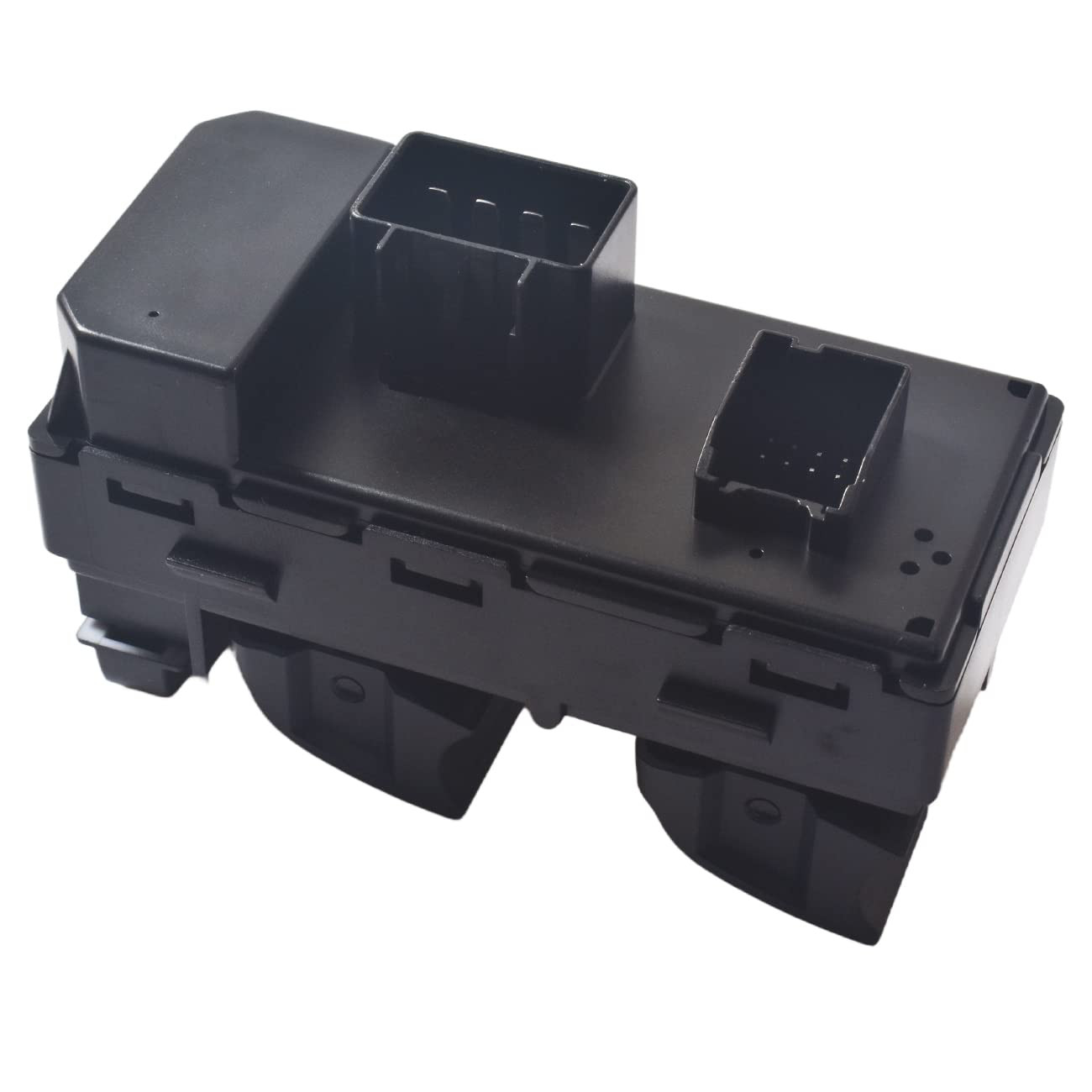 “Driver Side Power Window Switch for 2007-2016 Chevy Silverado/GMC Sierra HHR”