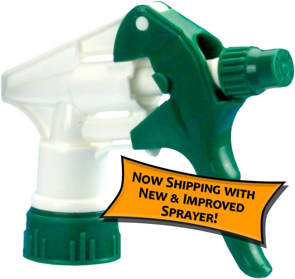 Mice/Mouse, Rat, Squirrel & Rodent Wire, Engine & Vehicle Protection Spray Preve