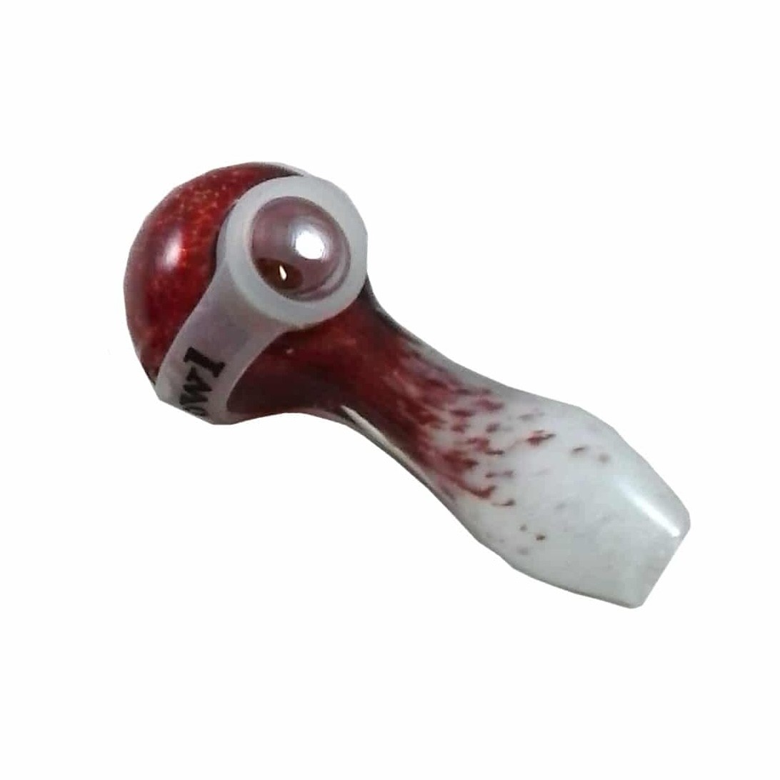 Save-A-Bowl Single Unit – Assorted Colors and Styles
