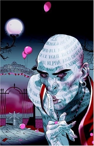 UN-MEN VOL. 2: CHILDREN OF PARADOX By John Whalen & Mike Hawthorne **BRAND NEW**