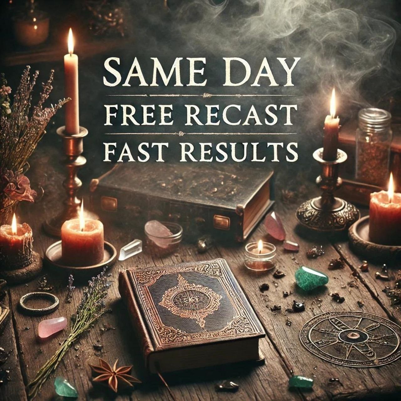 EXTREME FORGIVENESS SPELL – Heal Hearts, Mend Relationships, and Embrace Harmony