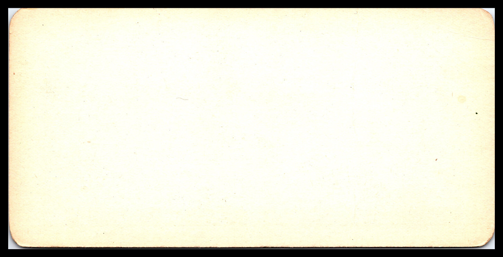 CHINA, The Beach at Chefoo–Stereoview #LA20