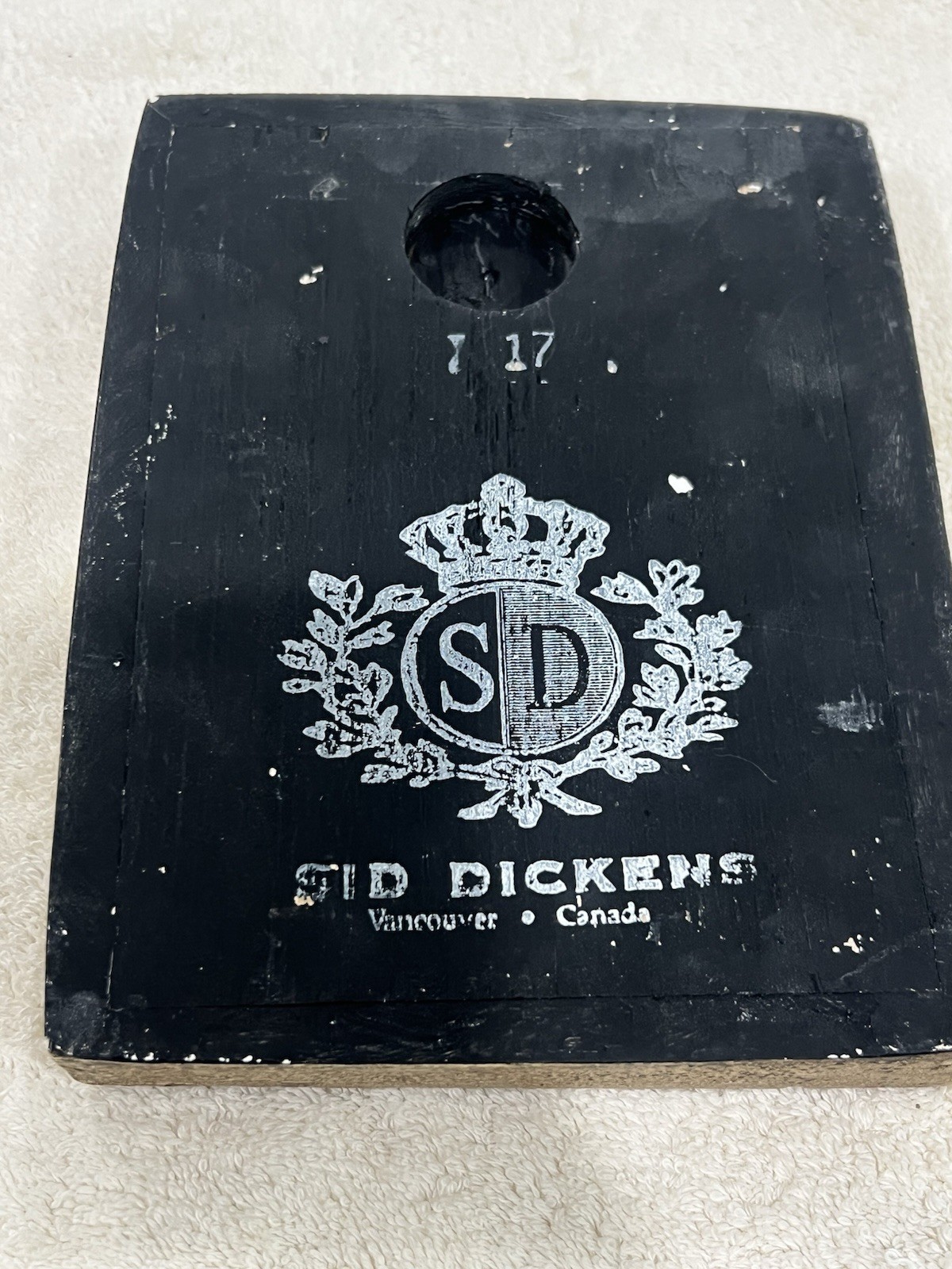 Sid Dickens Memory Blocks, Set Of 8, featuring 5 Retired Blocks.