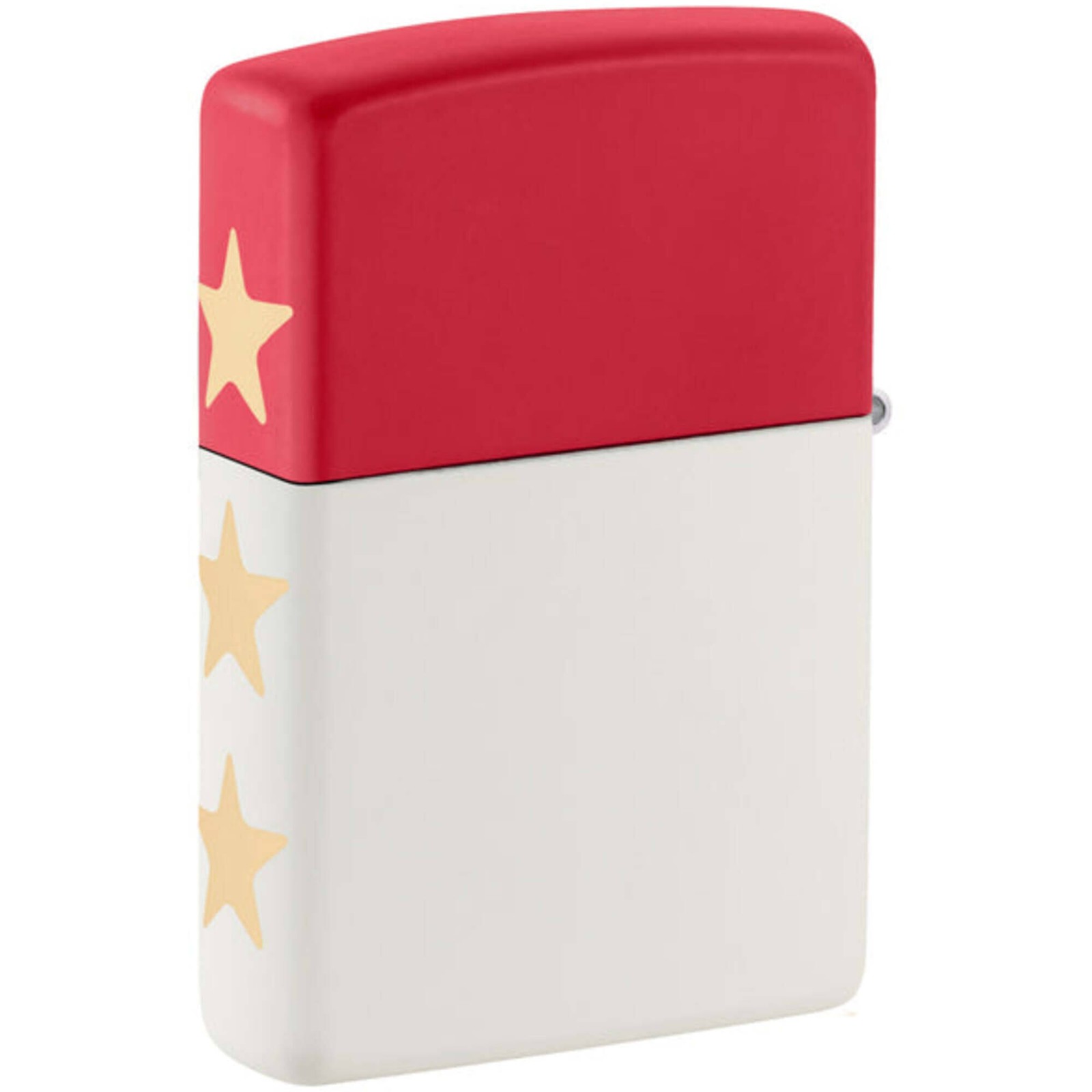 Zippo Limited Edition 250th Anniversary Lighter Collectible 1776 Made