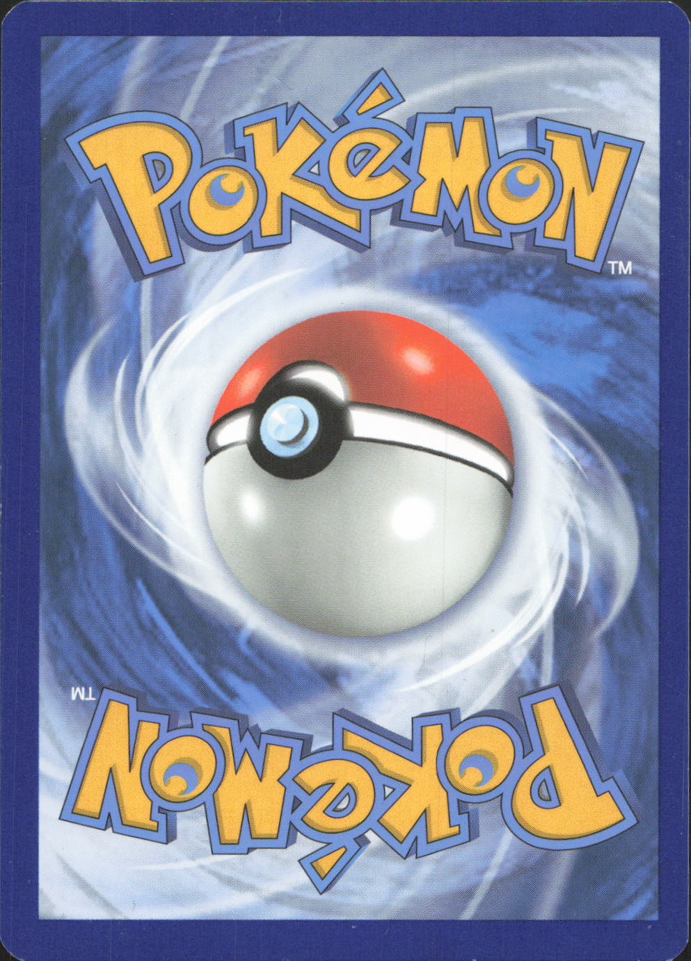 Electabuzz 046/172 Common Brilliant Stars Pokemon Reverse Holo Near Mint