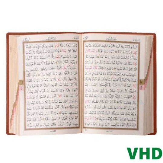 Customizable Islamic Gift Box For Men | Islamic Birthday Gift | Fathers Day Gift
