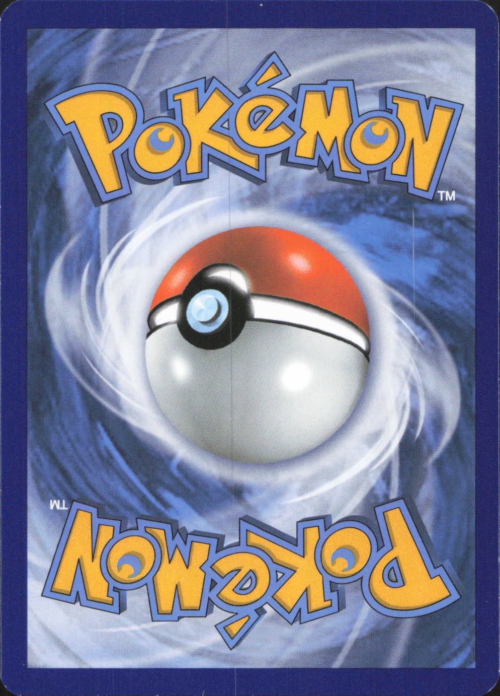 Yanmega BREAK 8/114 BREAK Rare Steam Siege Pokemon Near Mint