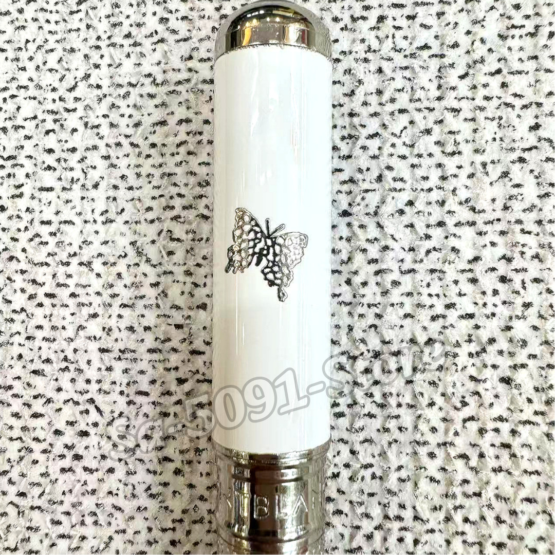 MONTBLANC Great Characters Muhammad Ali Limited Edition Collectible Pen Rare