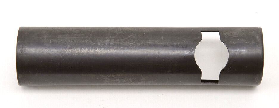 Japanese Arisaka Type 99 Dust Cover Made in the USA