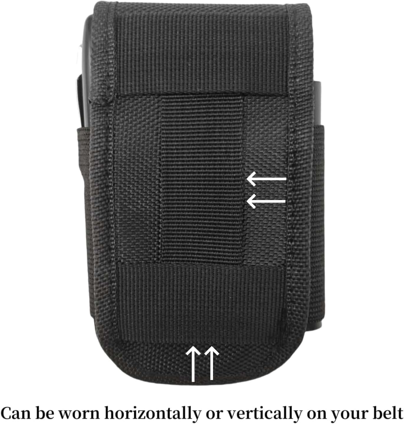 Multitool Sheath for 4.25‘’- 4.5“ Multitools – Belt Multitool Holster – EDC