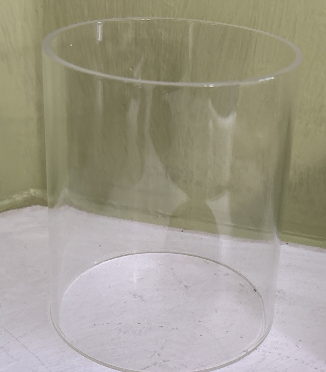 Stelton oil lamp by erik magnussen stainless steel
