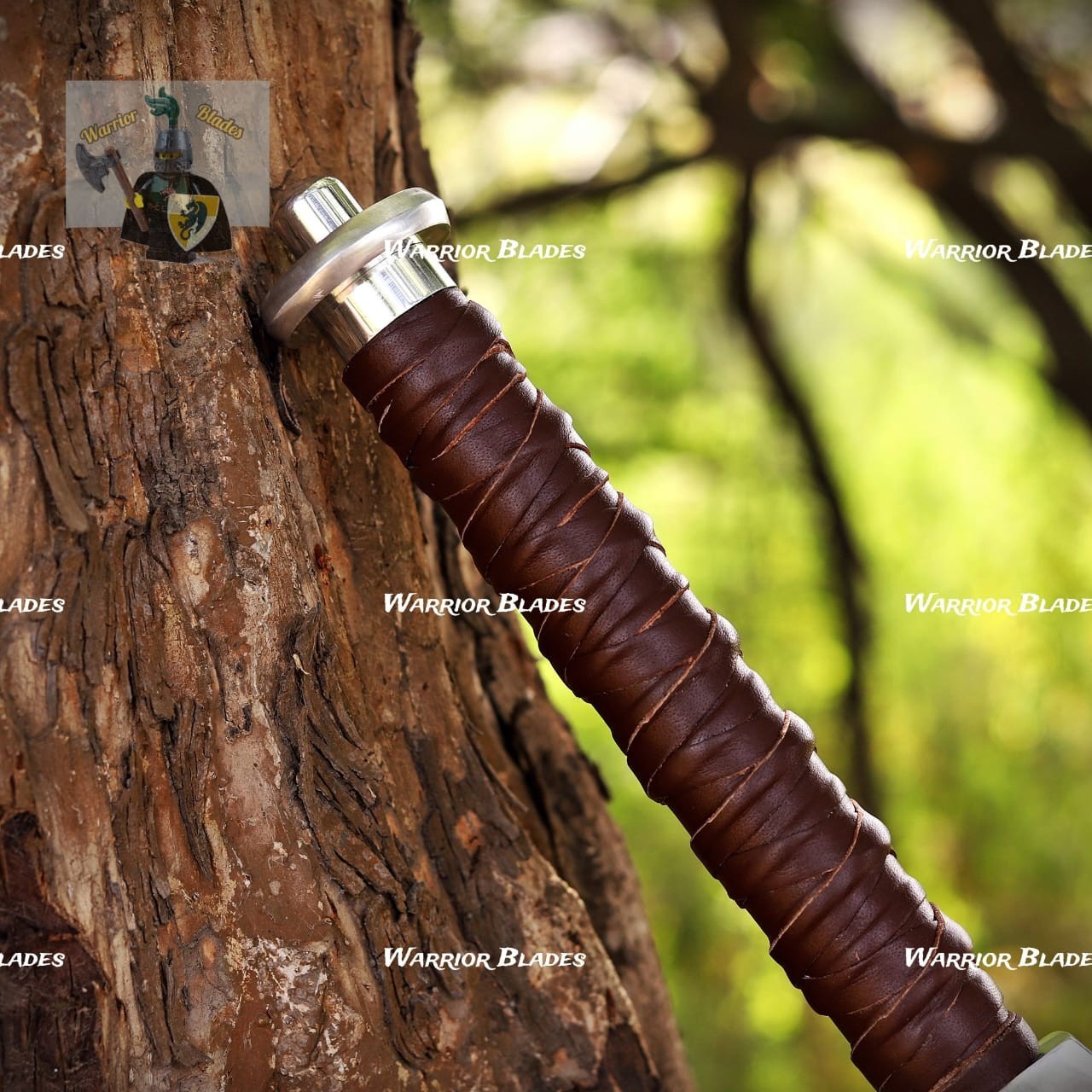 Fully Functional He-Man Power Sword,Handmade Stainless Steel sword & Sheath free