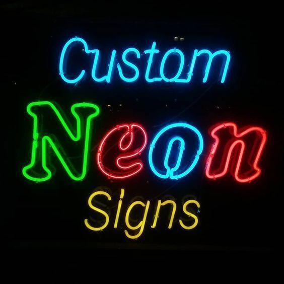 New John Deere Farmer Tractor Busch Light LED Neon Sign Light Lamp 31″