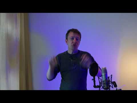 Nachtleben ermöglichen - Die Kulturschutzzone