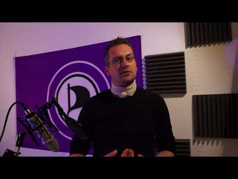 &quot;Echte&quot; Bürgerbeteiligung und Selbstverpflichtung