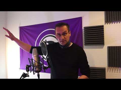 Ob Wagenplätze oder Elixir - Alternative Wohnformen umsetzen!