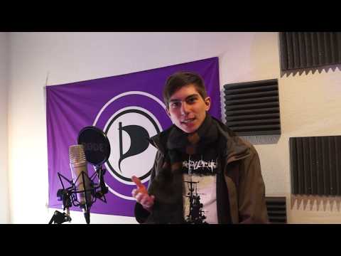 Cannabis-Social-Clubs in Dresden!