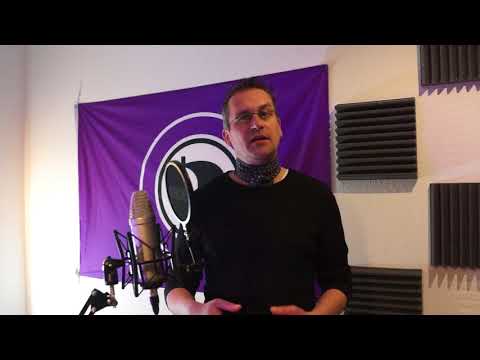 Die Zebrastreifen-Offensive!