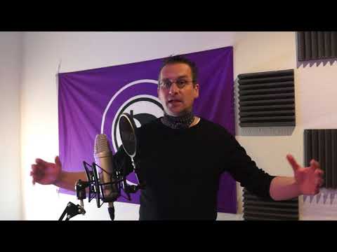 Position zu Parkhäusern