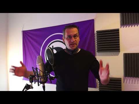 A-Park reinigen - Keine Strafen und Kontrollen verhängen.