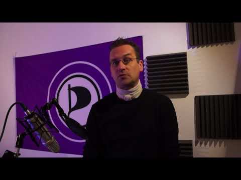 Basketballplätze - Für Jugendliche und Erwachsene