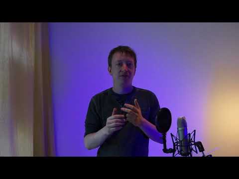 Verschenk- und Tauschregale legalisieren!