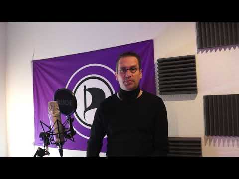 Schnell und wendig - Lastenräder fördern.