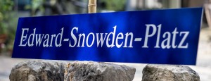 Edward-Snowden-Platz-Dresden22