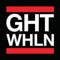 GHTWHLN