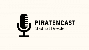 Piratencast